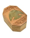 Fish Decorative Gift Box Fish Decorative Gift Box